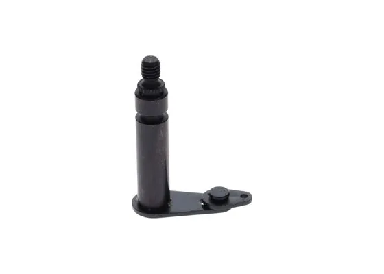 GAZ KOLU MİLİ(CHRYSLER SÜPER 900-950) 1463161596