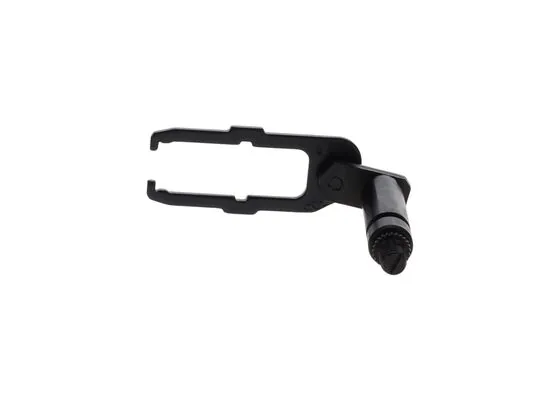 Bosch 1463161710 Ayar Mili