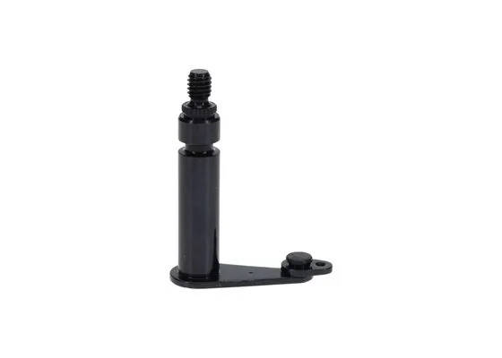 Bosch 1463161878 GAZ Kolu Mili (İveco-MAN)