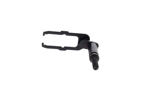 GAZ KOLU MİLİ 1463162202