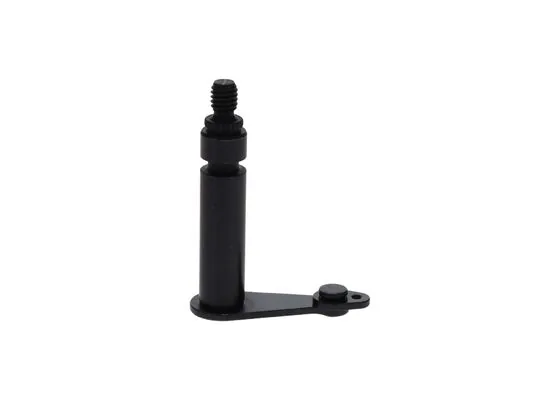 Bosch 1463162217 Kısmi Yük Regulatörü