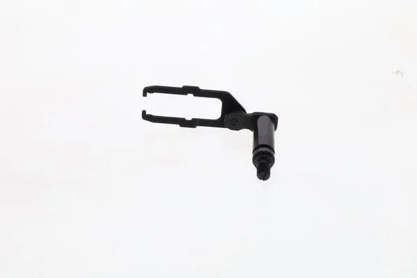 Bosch 1463162241 Ayar Mili
