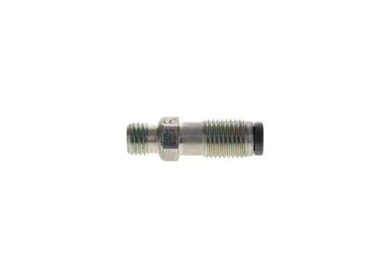 Bosch 1463370476 Bağlanti Rakoru