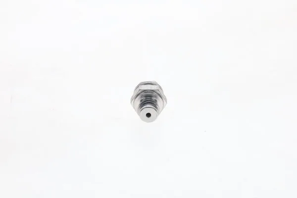 Bosch 1463386301 Hava Deliği