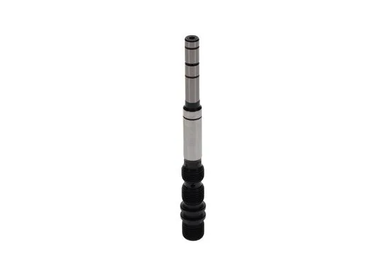 Bosch 1463590899 Tamir Takımı