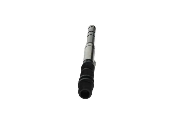 Bosch 1463590900 Tamir Takımı