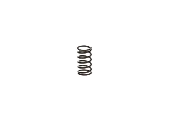 Bosch 1464611494 Valf YAYI(50 Nc)