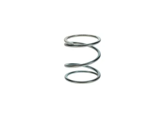Bosch 1464617514 Baski Yayi