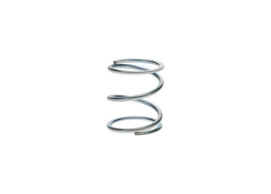 Bosch 1464617714 Baski Yayi