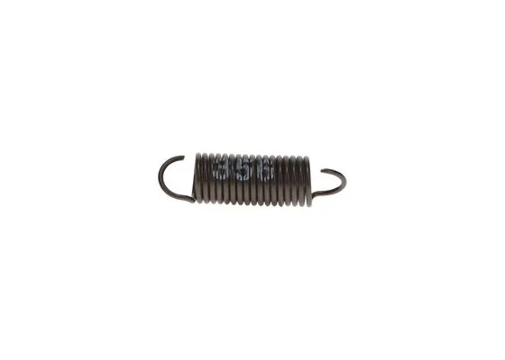 Bosch 1464650356 Çekme Yayi 50 Nc