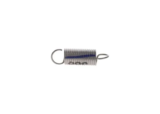 Bosch 1464650388 Tutma Yayi