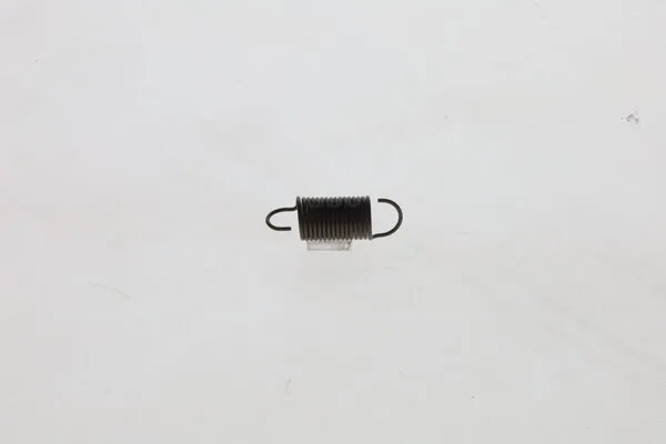 Bosch 1464650390 Çekme Yayi (Case Ih Fiat)