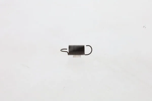 Bosch 1464650447 Yay