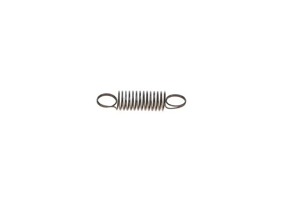 Bosch 1464650449 Çekme Yayi