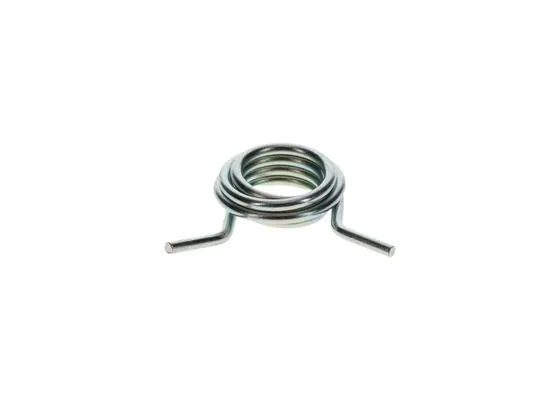 Bosch 1464651430 Yay