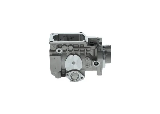 Bosch 1465130704 Tamir Takımı