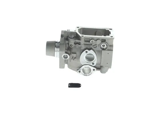 Bosch 1465130742 Yedek Parça Takimi(chrysler 26.200)