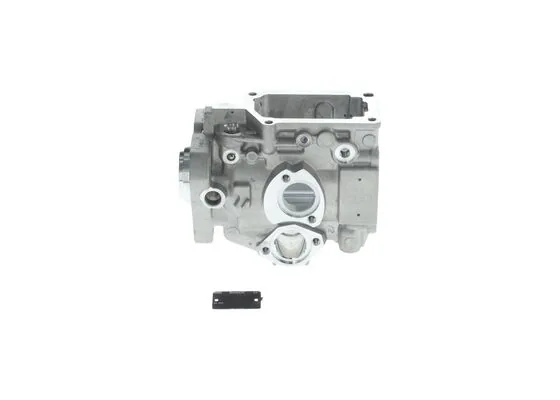 Bosch 1465130745 Tamir Takımı