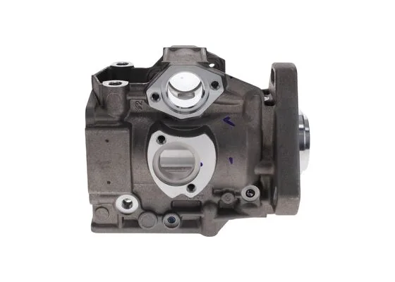 Bosch 1465130775 Tamir Takımı