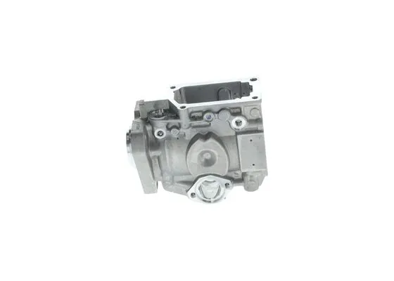 Yakıt Pompası Gövdesi Chrysler Süper Uyumlu 1465130824