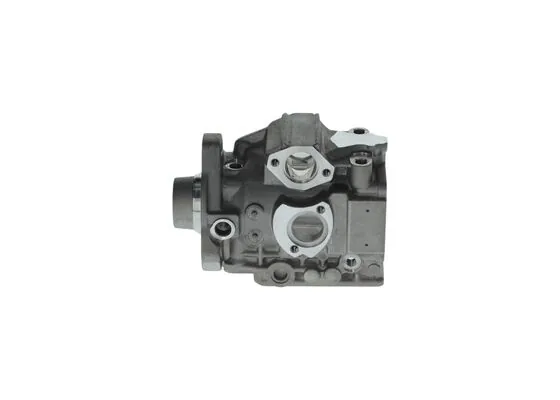 Bosch 1465134728 Servis Takımı