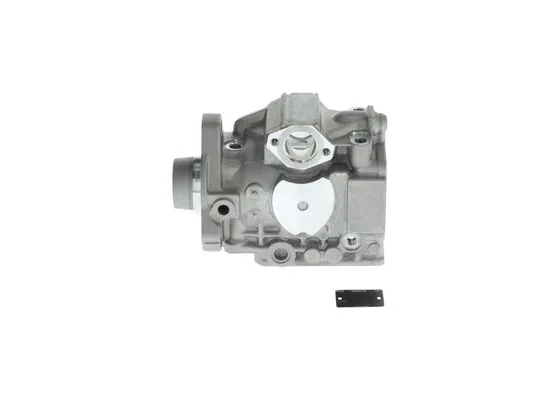 Bosch 1465134734 Tamir Takımı