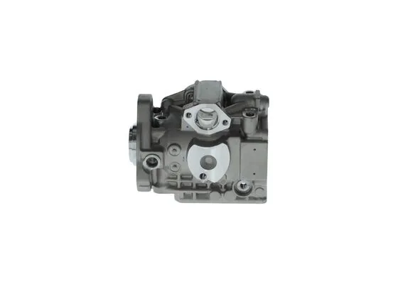 Bosch 1465134743 Pompa Tamir Takımı
