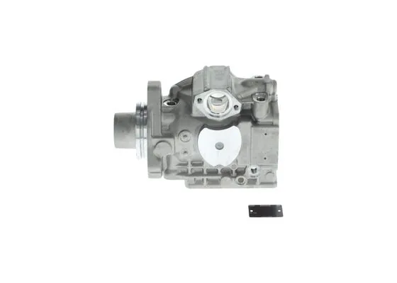 Bosch 1465134759 Tamir Takım