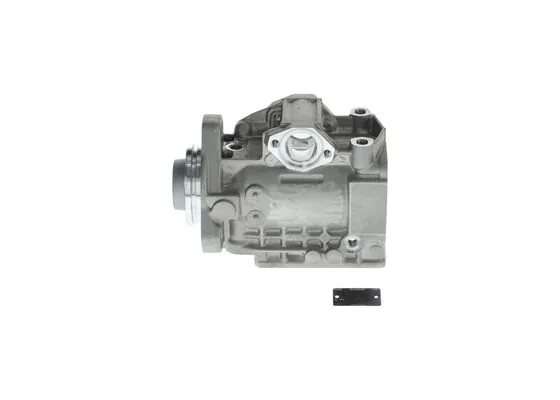 Bosch 1465134770 Tamir Takımı