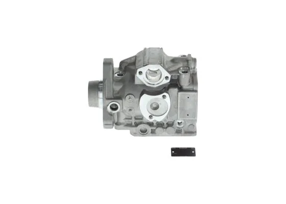 Bosch 1465134778 Tamir Takımı