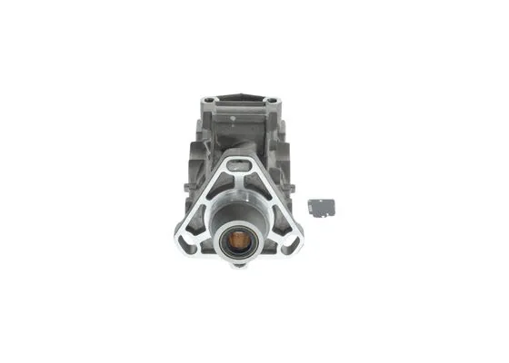 Bosch 1465134779 Pompa Tamir Takımı