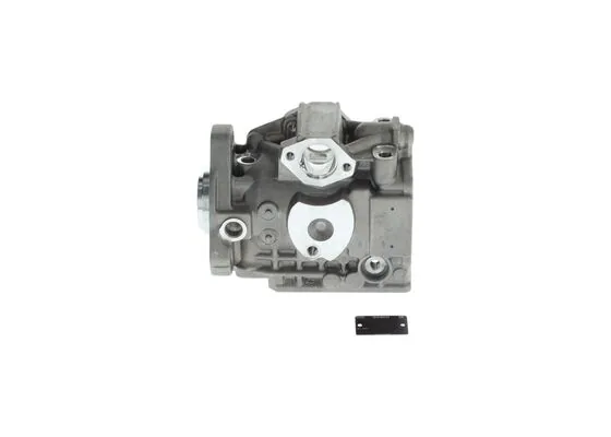 Bosch 1465134788 Tamir Takımı