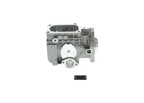 Bosch 1465134793 Pompa Gövdesi