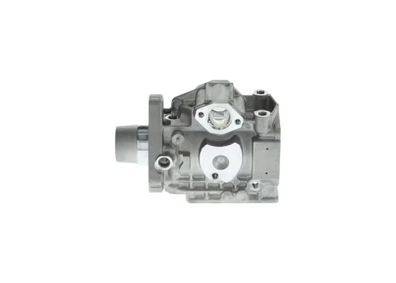 Bosch 1465134799 Yedek Parça Grubu