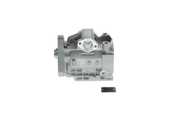Mazot Pompası Tamir Takımı (Oem: 5001832607) 1465134856