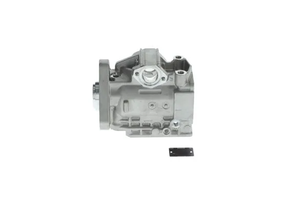 Bosch 1465134858 Tamir Takımı