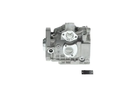 Mazot Pompası Tamir Takımı Iveco 1465134922