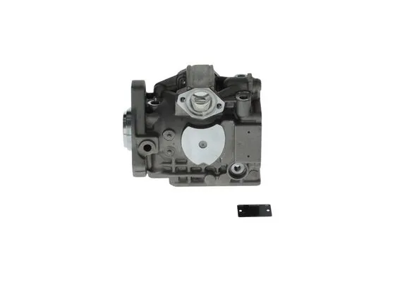 Bosch 1465134931 Tamir Takımı
