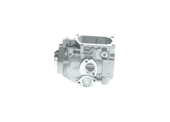 Bosch 1465134939 Tamir Takımı