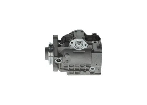 Bosch 1465134941 Tamir Takımı