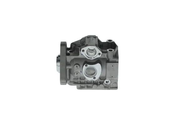Bosch 1465134964 Tamir Takımı