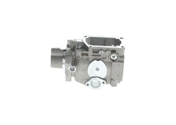 POMPA GÖVDESİ (FORD TRANSİT 2.5 D TURBOSUZ) 1465134967