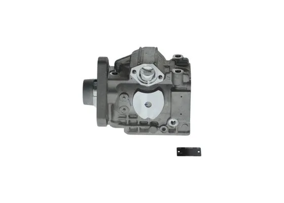 Bosch 1465134979 Tamir Takımı