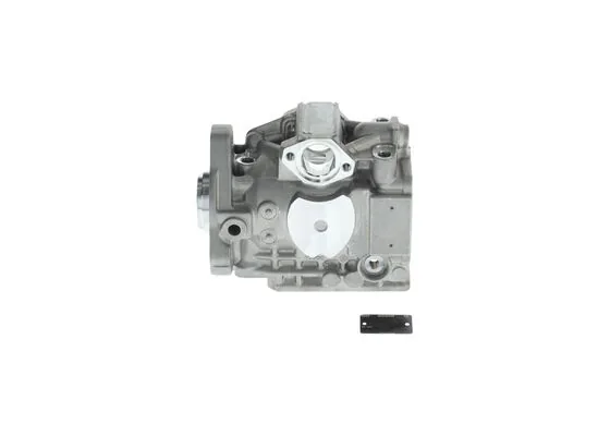 Mazot Pompası Tamir Takımı Fiat Iveco 1465134993