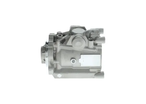 Bosch 1465230960 Tamir Takımı