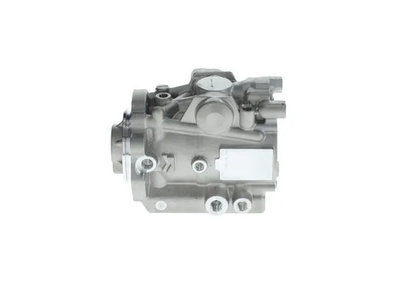 Yakıt Pompası Gövdesi Nissan Uyumlu 1465230982