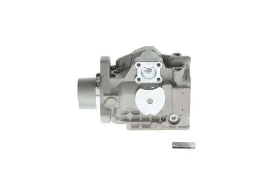 Bosch 1465513479 Pompa Gövdesi Eski NO:1465134797