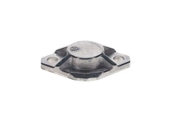 Bosch 1465530301 Kapak