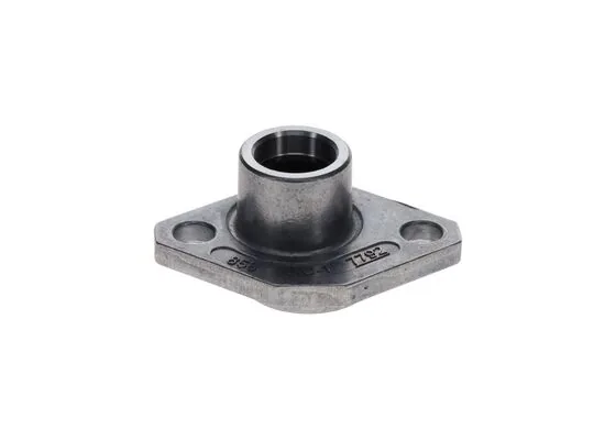 Bosch 1465530860 Bağlantı Kapağı