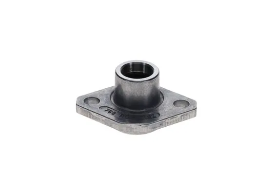 Bosch 1465530862 Bağlanti Kapaği